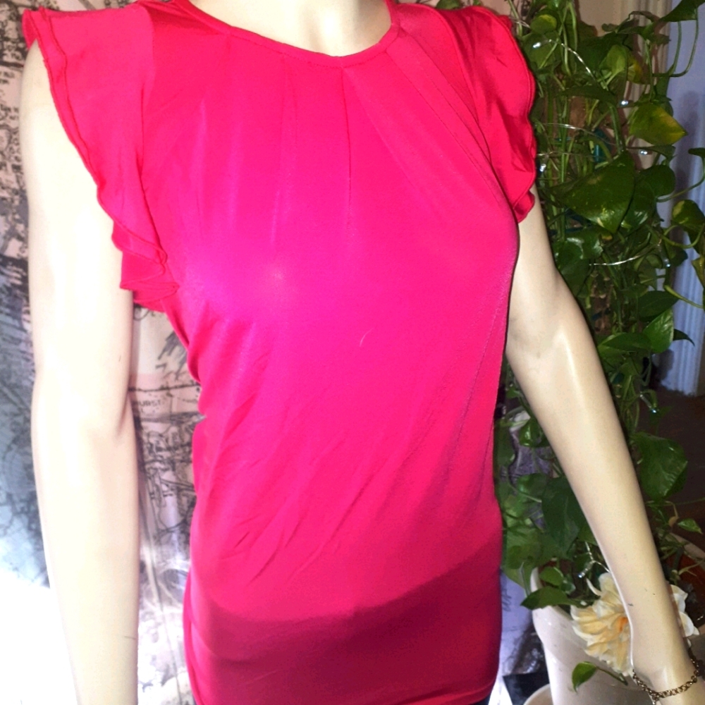 Womens medium brand new